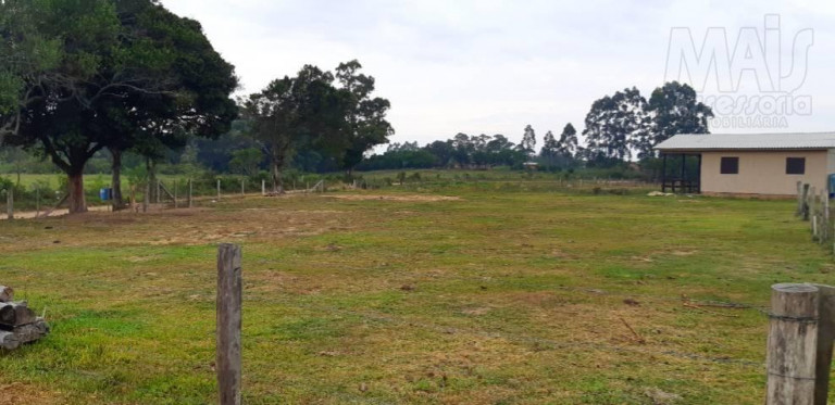 Imagem Terreno à Venda, em Lombas - Santo Antônio Da Patrulha Imagem Terreno à Venda, em Lombas - Santo Antônio Da Patrulha