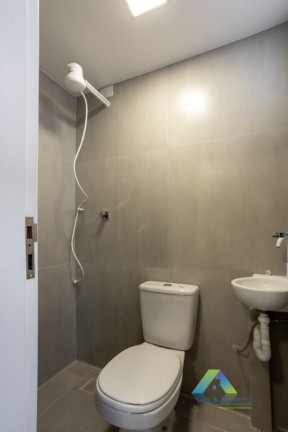 Imagem Apartamento com 2 Quartos à Venda, 140 m² em Vila Nova Conceição - São Paulo Imagem Apartamento com 2 Quartos à Venda, 140 m² em Vila Nova Conceição - São Paulo