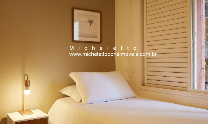Imagem Apartamento com 3 Quartos para Temporada, 121 m² em Consolação - São Paulo Imagem Apartamento com 3 Quartos para Temporada, 121 m² em Consolação - São Paulo
