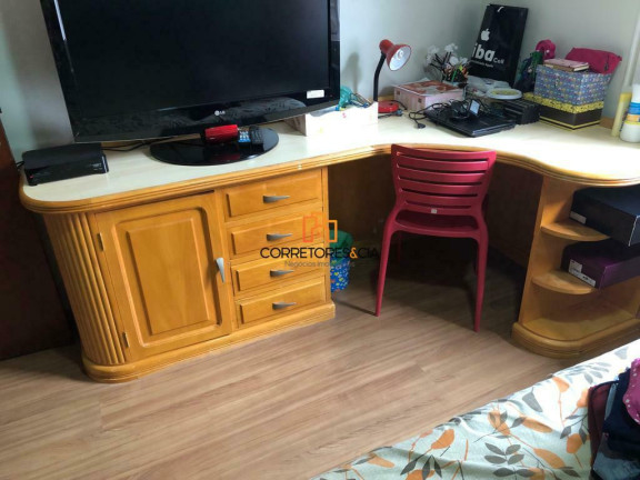 Casa com 3 Quartos à Venda, 153 m² em Ribeirânia - Ribeirão Preto