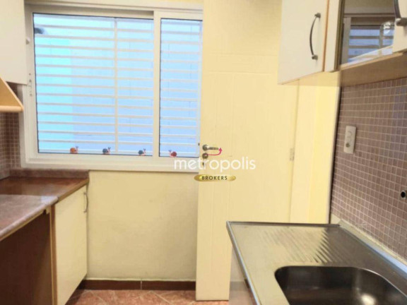 Imagem Casa para Alugar, 95 m² em Vila Prudente (zona Leste) - São Paulo Imagem Casa para Alugar, 95 m² em Vila Prudente (zona Leste) - São Paulo