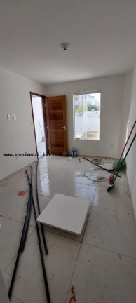 Imagem Casa com 2 Quartos à Venda, 56 m² em Gramame - João Pessoa Imagem Casa com 2 Quartos à Venda, 56 m² em Gramame - João Pessoa