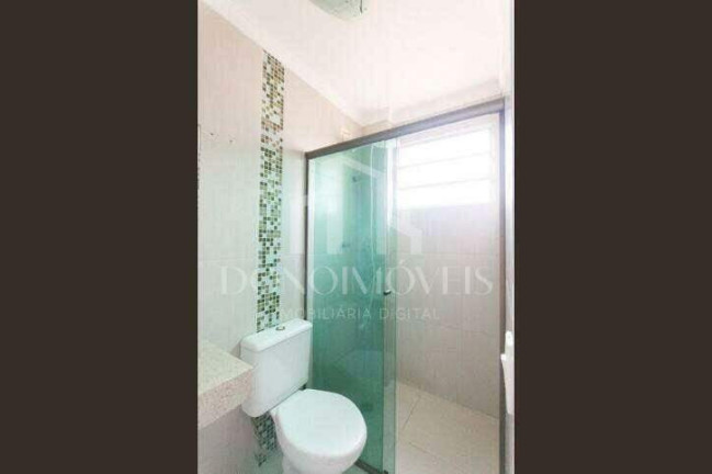 Imagem Apartamento com 2 Quartos à Venda, 65 m² em Rudge Ramos - São Bernardo Do Campo Imagem Apartamento com 2 Quartos à Venda, 65 m² em Rudge Ramos - São Bernardo Do Campo
