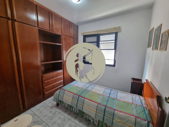 Imagem Apartamento com 3 Quartos à Venda, 110 m² em Campo Grande - Santos Imagem Apartamento com 3 Quartos à Venda, 110 m² em Campo Grande - Santos