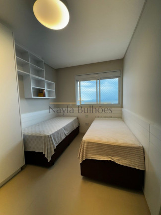 Imagem Imóvel com 2 Quartos à Venda, 119 m² em Kobrasol - São José