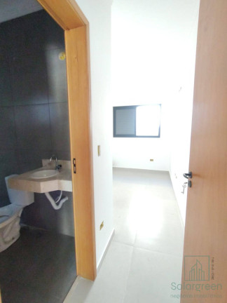 Imagem Casa com 2 Quartos à Venda, 88 m² em Nova Cerejeira - Atibaia