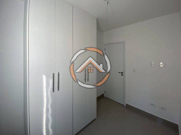 Imagem Cobertura com 3 Quartos à Venda, 132 m² em Boa Vista - São Caetano Do Sul Imagem Cobertura com 3 Quartos à Venda, 132 m² em Boa Vista - São Caetano Do Sul