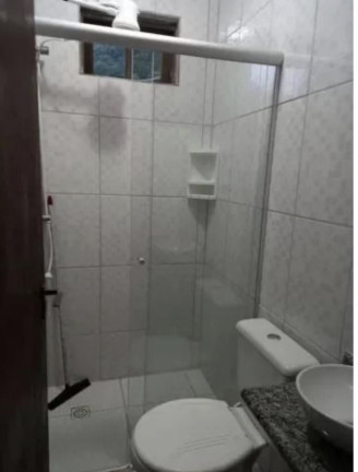 Imagem Casa com 8 Quartos à Venda, 150 m² em Toninhas - Ubatuba