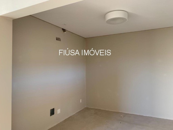 Imagem Casa com 4 Quartos à Venda, em Bonfim Paulista - Ribeirão Preto Imagem Casa com 4 Quartos à Venda, em Bonfim Paulista - Ribeirão Preto