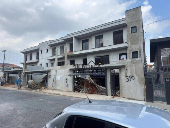 Imagem Sobrado com 3 Quartos à Venda, 189 m² em Parque São Domingos - São Paulo Imagem Sobrado com 3 Quartos à Venda, 189 m² em Parque São Domingos - São Paulo