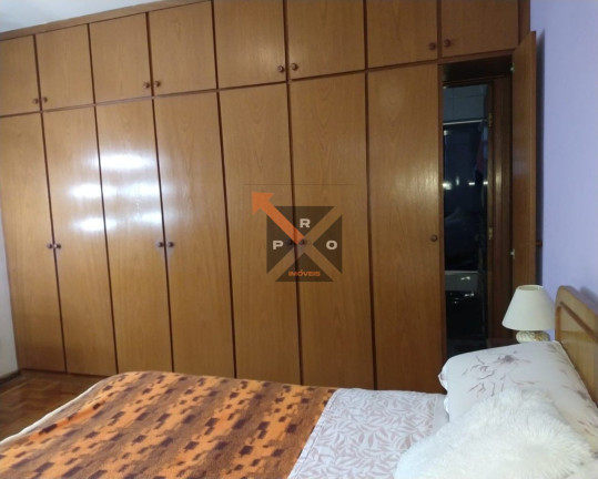 Imagem Casa com 3 Quartos à Venda, 335 m² em Jardim Da Saúde - São Paulo