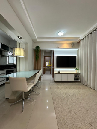Imóvel com 2 Quartos à Venda, 67 m² em Colina De Laranjeiras - Serra