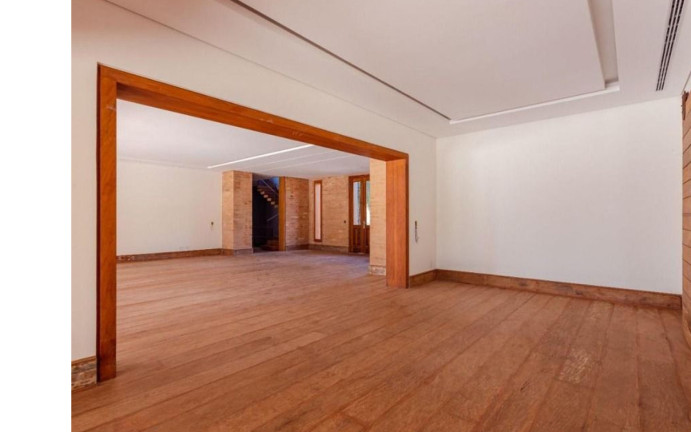 Imagem Casa de Condomínio com 5 Quartos à Venda, 1.000 m² em Condomínio Terras De São José - Itu Imagem Casa de Condomínio com 5 Quartos à Venda, 1.000 m² em Condomínio Terras De São José - Itu