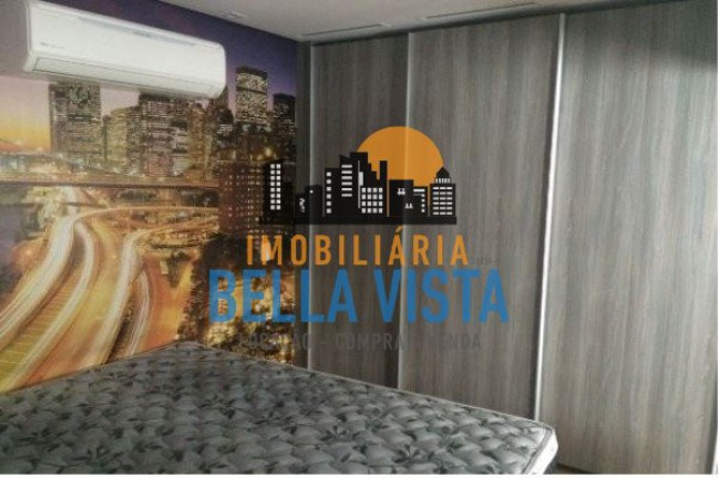 Imagem Apartamento com 2 Quartos à Venda, em República - São Paulo Imagem Apartamento com 2 Quartos à Venda, em República - São Paulo