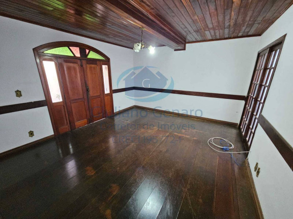 Imagem Casa com 3 Quartos à Venda, 335 m² em Brasil - Itu Imagem Casa com 3 Quartos à Venda, 335 m² em Brasil - Itu