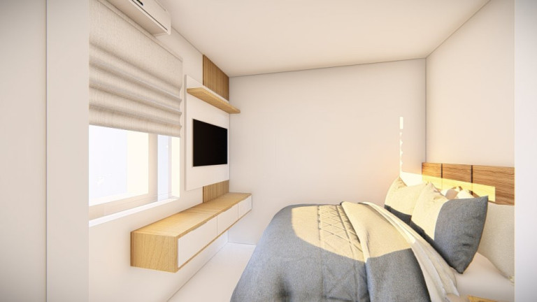 Imagem Casa com 3 Quartos à Venda, 80 m² em Sant Etiene - Matinhos Imagem Casa com 3 Quartos à Venda, 80 m² em Sant Etiene - Matinhos