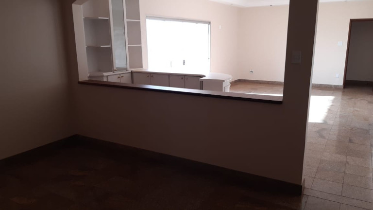 Imagem Imóvel com 3 Quartos à Venda, 81 m² em Jardim Paulistano - Ribeirão Preto Imagem Imóvel com 3 Quartos à Venda, 81 m² em Jardim Paulistano - Ribeirão Preto