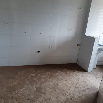 Imagem Apartamento com 2 Quartos à Venda, 70 m² em Vila Guilherme - São Paulo Imagem Apartamento com 2 Quartos à Venda, 70 m² em Vila Guilherme - São Paulo