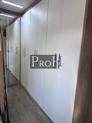 Imagem Apartamento com 3 Quartos à Venda, 146 m² em Santa Paula - São Caetano Do Sul Imagem Apartamento com 3 Quartos à Venda, 146 m² em Santa Paula - São Caetano Do Sul