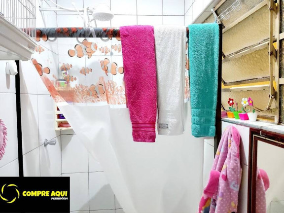 Imagem Apartamento com 1 Quarto à Venda, 29 m² em Santa Cecília - São Paulo Imagem Apartamento com 1 Quarto à Venda, 29 m² em Santa Cecília - São Paulo