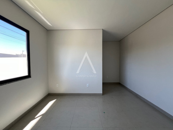 Imagem Casa com 3 Quartos à Venda, 108 m² em Jardim Milão Ii - Sinop Imagem Casa com 3 Quartos à Venda, 108 m² em Jardim Milão Ii - Sinop
