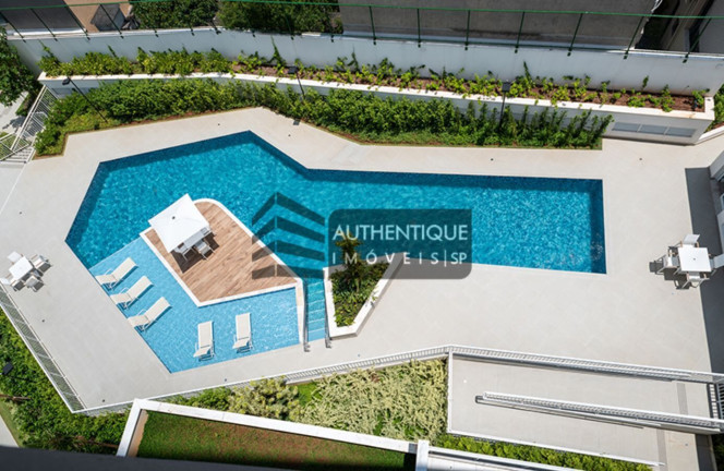 Imagem Apartamento com 1 Quarto à Venda, 60 m² em Pinheiros - São Paulo Imagem Apartamento com 1 Quarto à Venda, 60 m² em Pinheiros - São Paulo