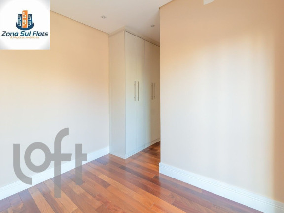 Imagem Apartamento com 3 Quartos à Venda, 189 m² em Vila Firmiano Pinto - São Paulo Imagem Apartamento com 3 Quartos à Venda, 189 m² em Vila Firmiano Pinto - São Paulo