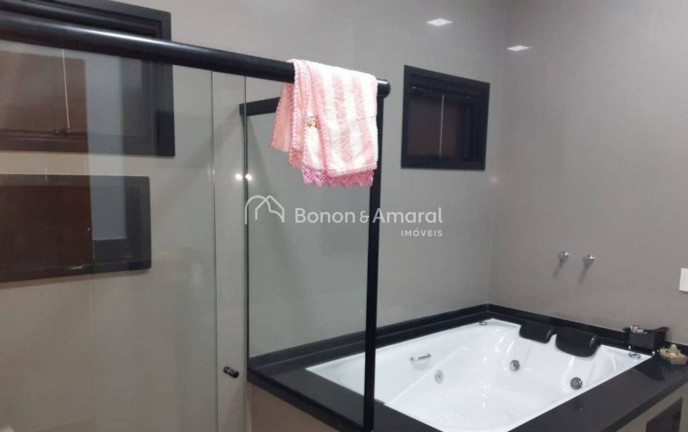 Imagem Casa de Condomínio com 4 Quartos à Venda, 462 m² em Parque Brasil 500 - Paulínia Imagem Casa de Condomínio com 4 Quartos à Venda, 462 m² em Parque Brasil 500 - Paulínia