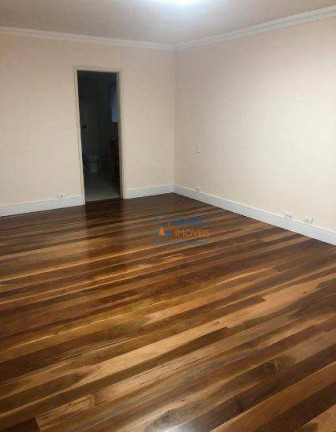 Imagem Apartamento com 4 Quartos à Venda, 240 m² em Higienópolis - São Paulo Imagem Apartamento com 4 Quartos à Venda, 240 m² em Higienópolis - São Paulo