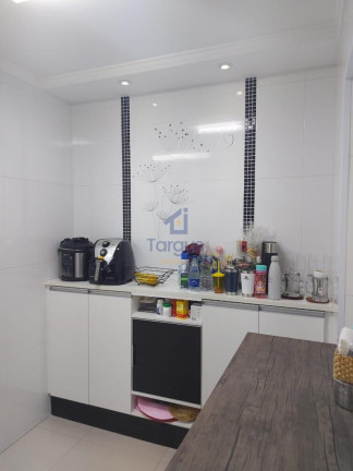 Imagem Apartamento com 3 Quartos à Venda, 104 m² em Jardim Avelino - São Paulo Imagem Apartamento com 3 Quartos à Venda, 104 m² em Jardim Avelino - São Paulo