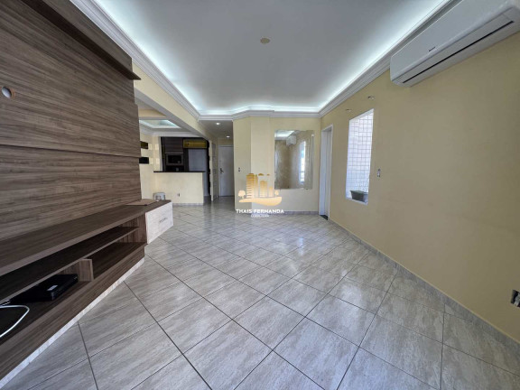 Imagem Apartamento com 3 Quartos à Venda, 150 m² em Aviação - Praia Grande Imagem Apartamento com 3 Quartos à Venda, 150 m² em Aviação - Praia Grande