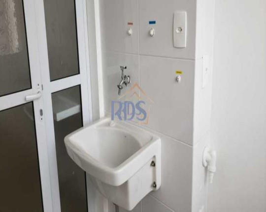 Imagem Apartamento com 2 Quartos à Venda, 58 m² em Vila Andrade - São Paulo Imagem Apartamento com 2 Quartos à Venda, 58 m² em Vila Andrade - São Paulo