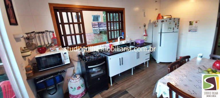 Imagem Casa com 2 Quartos à Venda, em Piuva - Ilhabela Imagem Casa com 2 Quartos à Venda, em Piuva - Ilhabela