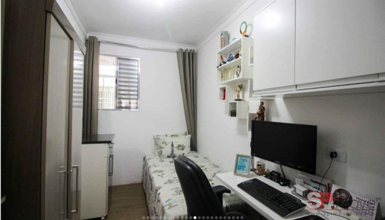 Imagem Apartamento com 2 Quartos à Venda, 78 m² em Bela Vista - São Paulo