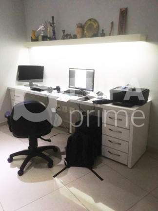 Imagem Apartamento com 3 Quartos à Venda, 160 m² em Santana - São Paulo Imagem Apartamento com 3 Quartos à Venda, 160 m² em Santana - São Paulo