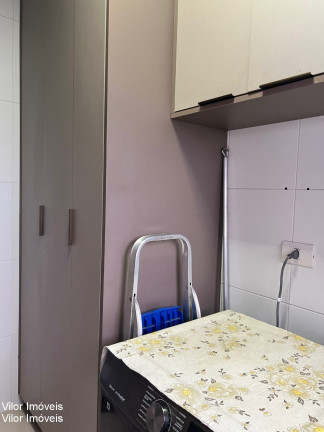 Imagem Cobertura com 3 Quartos à Venda, 153 m² em Santana - São Paulo