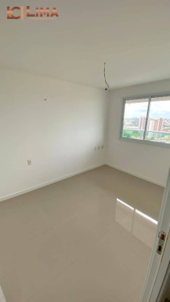 Imagem Apartamento com 3 Quartos à Venda, 112 m² em Eng. Luciano Cavalcante - Fortaleza Imagem Apartamento com 3 Quartos à Venda, 112 m² em Eng. Luciano Cavalcante - Fortaleza