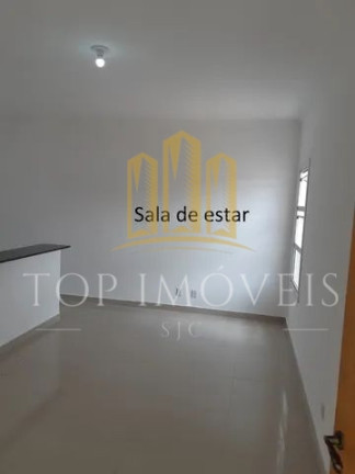 Imagem Casa com 2 Quartos à Venda, 175 m² em Setville - São José Dos Campos Imagem Casa com 2 Quartos à Venda, 175 m² em Setville - São José Dos Campos