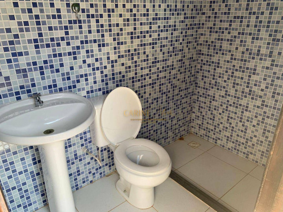 Imagem Casa com 3 Quartos à Venda, 148 m² em Piatã - Salvador Imagem Casa com 3 Quartos à Venda, 148 m² em Piatã - Salvador