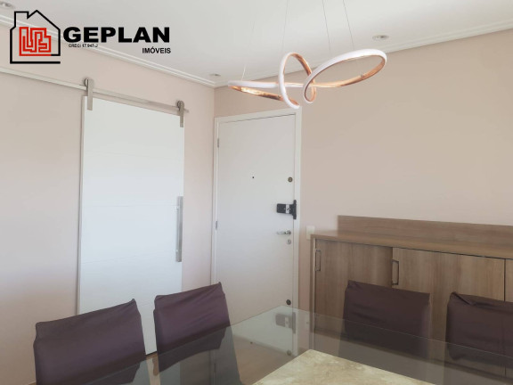 Imagem Apartamento com 3 Quartos à Venda, 142 m² em Ipiranga - São Paulo Imagem Apartamento com 3 Quartos à Venda, 142 m² em Ipiranga - São Paulo