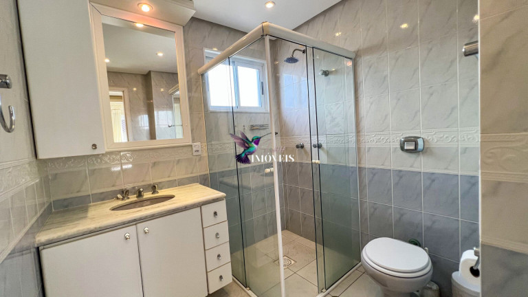 Imagem Apartamento com 3 Quartos à Venda, 117 m² em Centro - Capão Da Canoa