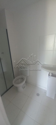 Imagem Apartamento com 1 Quarto à Venda, em Vila Esperança - São Paulo Imagem Apartamento com 1 Quarto à Venda, em Vila Esperança - São Paulo