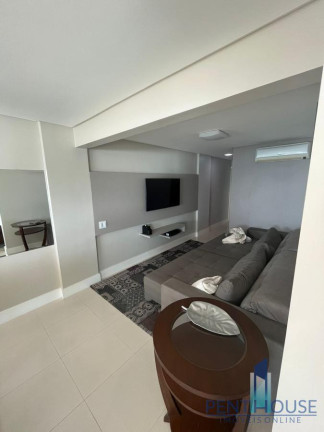 Imagem Apartamento com 3 Quartos à Venda, 148 m² em Centro - Balneário Camboriú Imagem Apartamento com 3 Quartos à Venda, 148 m² em Centro - Balneário Camboriú