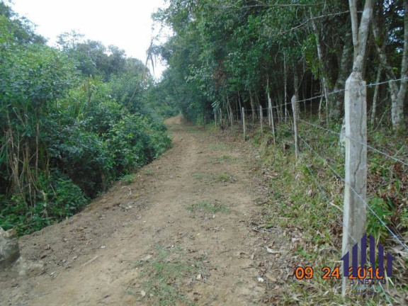 Imagem Imóvel à Venda, 95.214 m² em Peruibe - Peruíbe Imagem Imóvel à Venda, 95.214 m² em Peruibe - Peruíbe