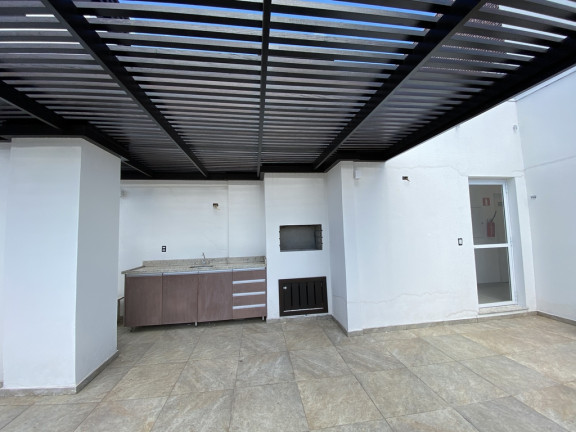 Imagem Apartamento com 1 Quarto à Venda, 51 m² em Azenha - Porto Alegre