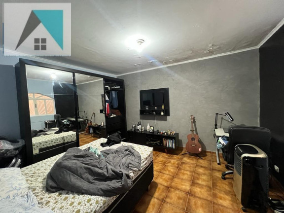 Imagem Casa com 3 Quartos à Venda, 213 m² em Panorama (polvilho) - Cajamar Imagem Casa com 3 Quartos à Venda, 213 m² em Panorama (polvilho) - Cajamar