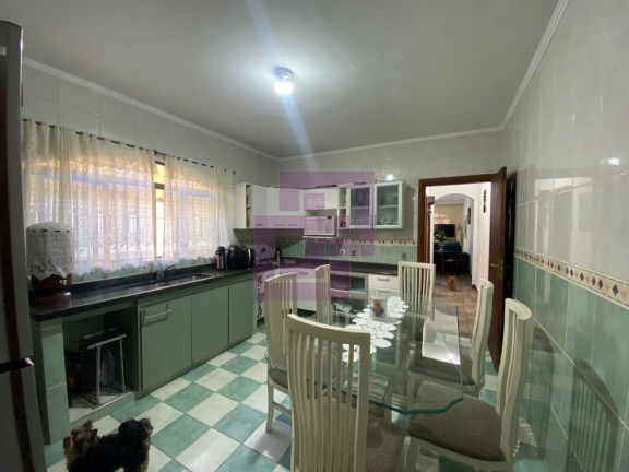 Imagem Sobrado com 4 Quartos à Venda, 140 m² em Vila Santa Rosa - Guarujá Imagem Sobrado com 4 Quartos à Venda, 140 m² em Vila Santa Rosa - Guarujá