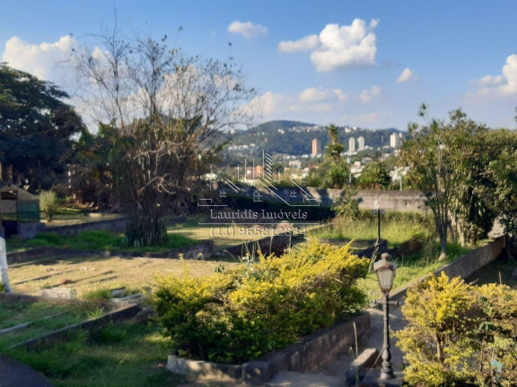 Imagem Imóvel à Venda, 800 m² em Jardim Rancho Alegre - Santana De Parnaíba Imagem Imóvel à Venda, 800 m² em Jardim Rancho Alegre - Santana De Parnaíba