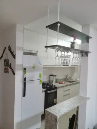 Imagem Apartamento com 2 Quartos para Alugar, 47 m² em Pernambués - Salvador Imagem Apartamento com 2 Quartos para Alugar, 47 m² em Pernambués - Salvador