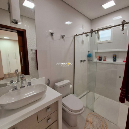 Imagem Apartamento com 3 Quartos à Venda, 218 m² em Residencial Amazonas - Franca Imagem Apartamento com 3 Quartos à Venda, 218 m² em Residencial Amazonas - Franca